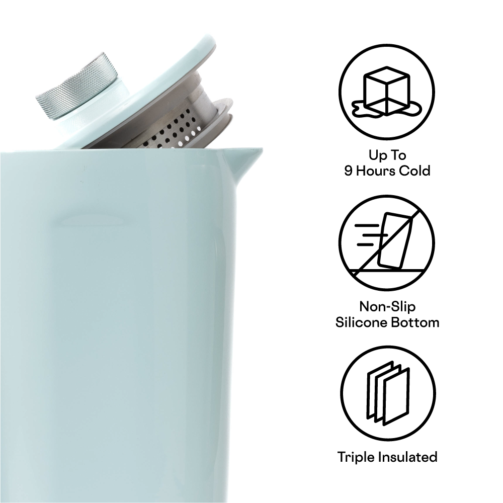 pitcher-e5 6764GPB_CFB.png
