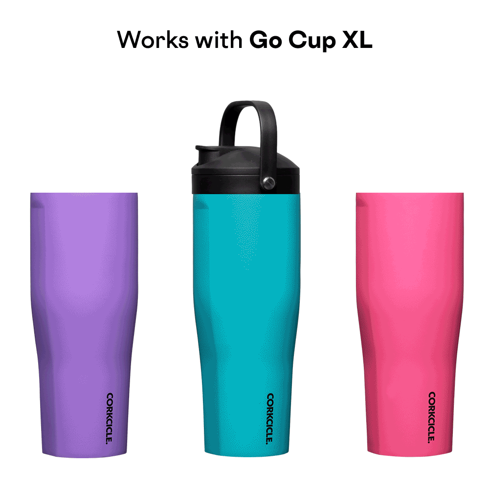 marvel-protein-shaker-u4 683566feb3a3--Protein-Shaker-Go-Cup-Animation.gif