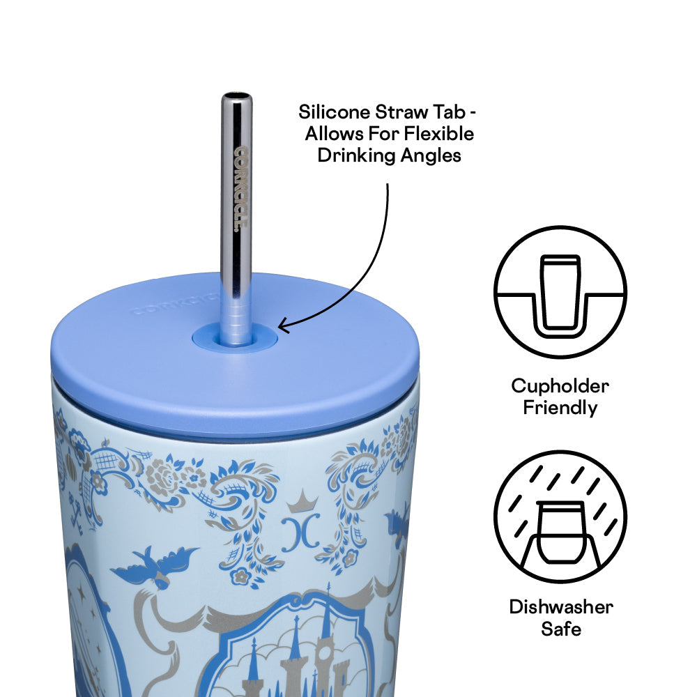 disney-princess-cold-cup-f6 685584096df0--DIS2224-C-1.jpg