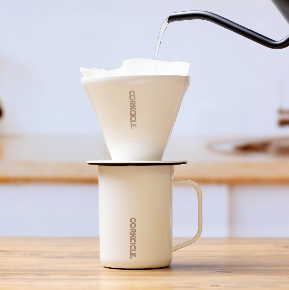 pour-over-q1 68ab12e4cc57--Artboard-1-1.png