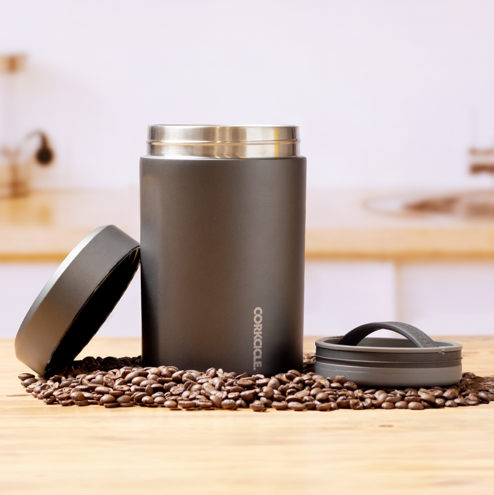 keep-fresh-canister-y1 69da2ef2c809--Artboard-1-1.png