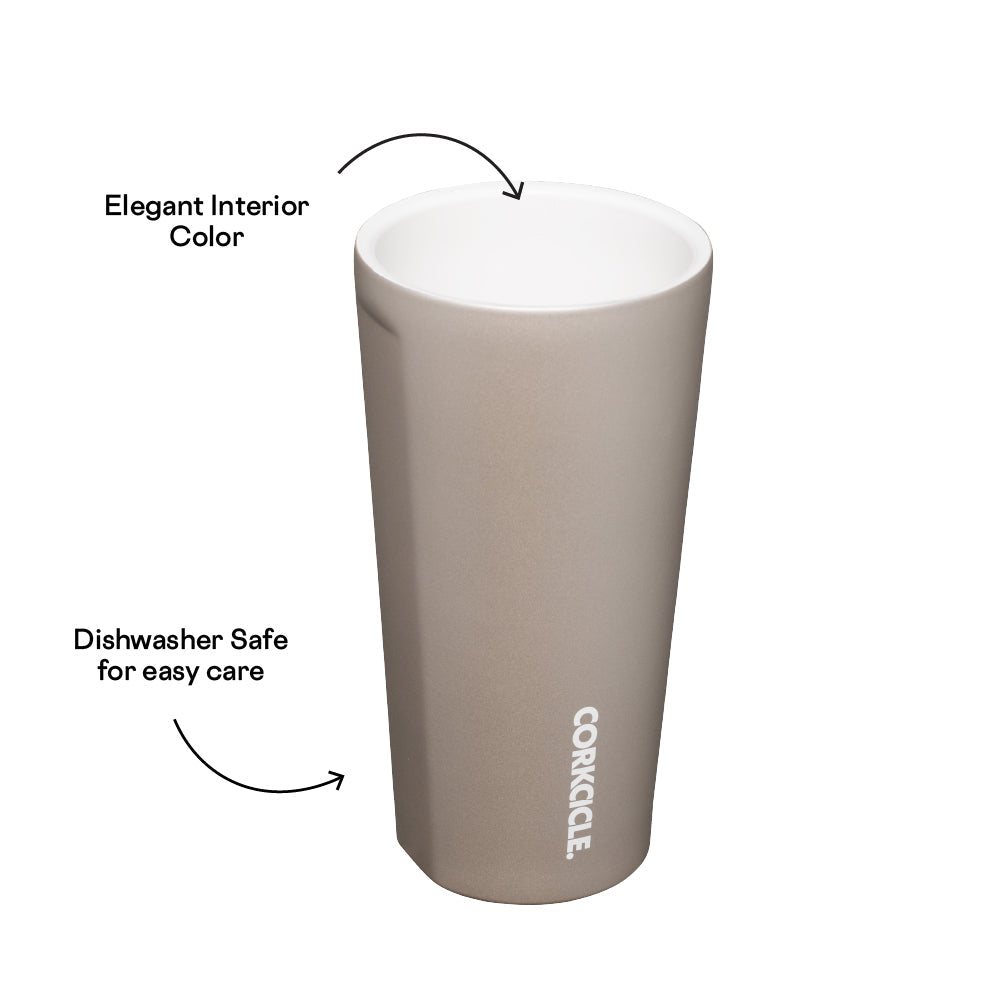 pure-taste-tumbler-f8 6bbbc90b1454--Artboard-44-1-100.jpg