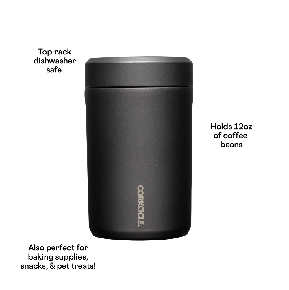 keep-fresh-canister-y1 6bdeba4b10e8--Artboard-5-1.png