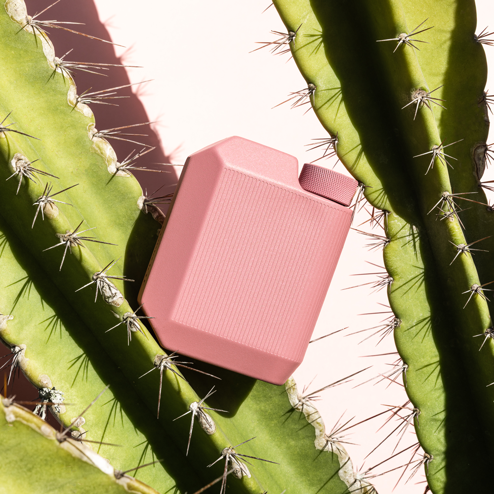 cool-flask-y8 6c7babc2d202--Flask-Lifestyle-7.png