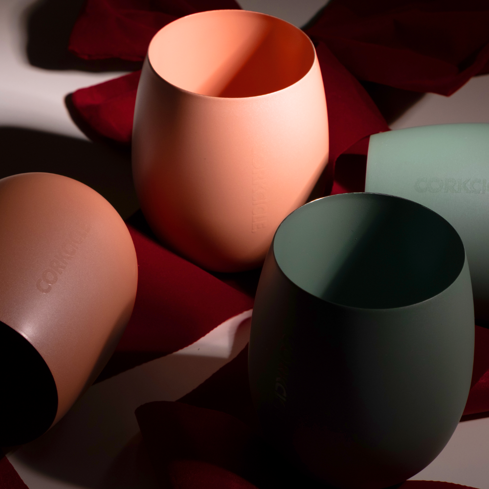 sommelier-stemless-set-2-u7 6ca2217a38cc--2.png