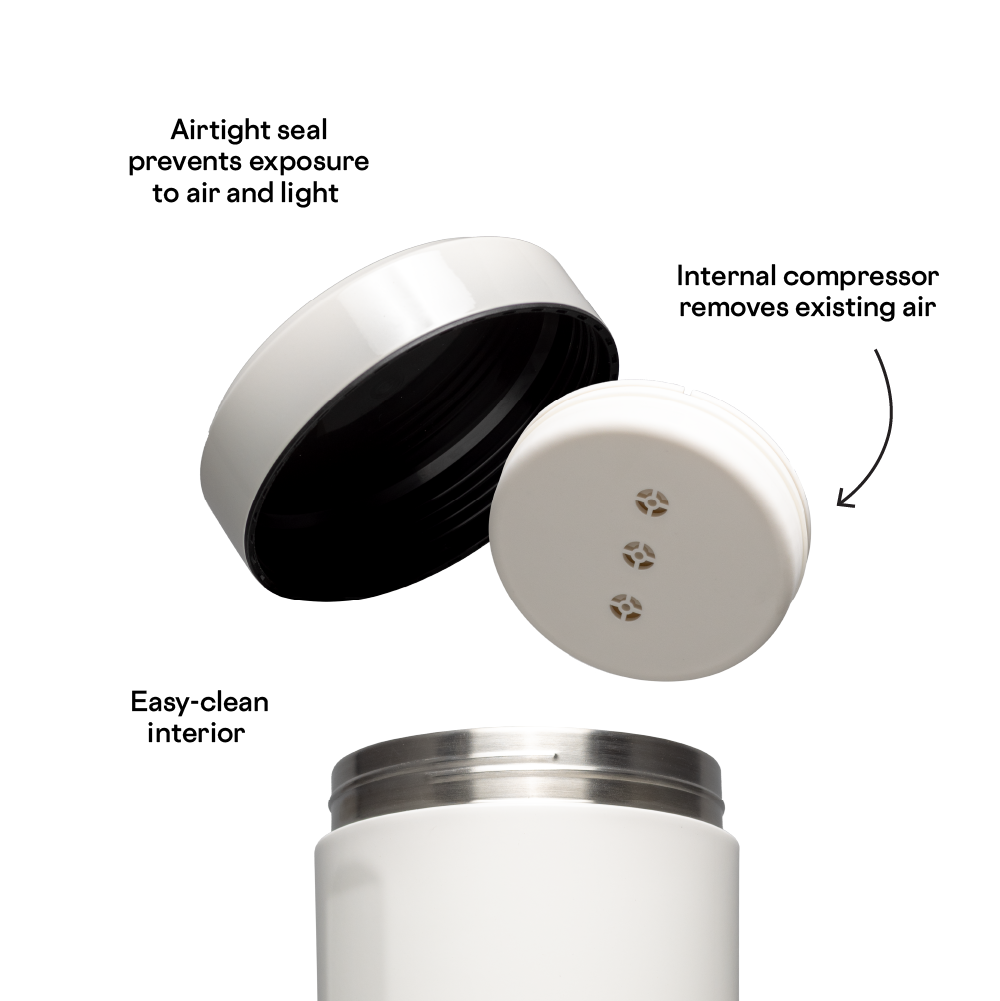 keep-fresh-canister-y1 6d8253df57b3--Artboard-3-1.png