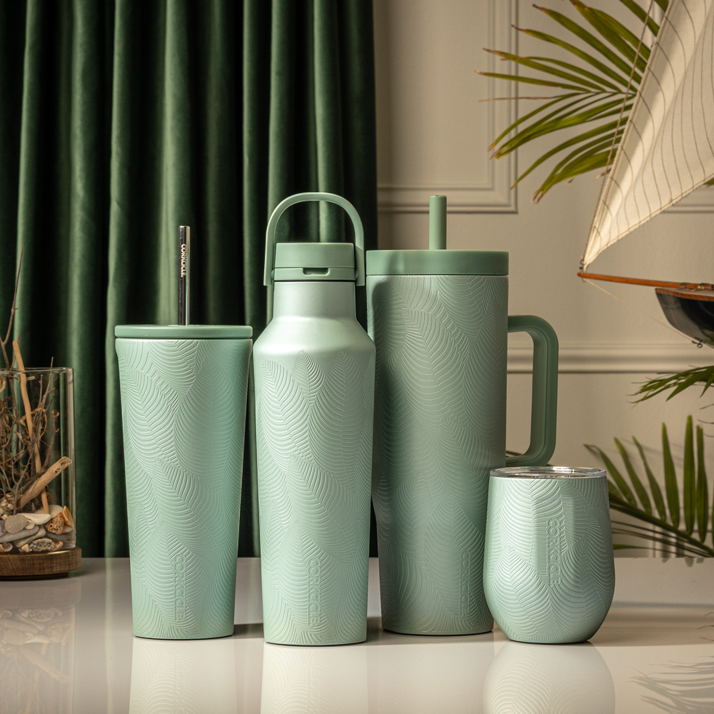 classic-stemless-o4 6e3560755024--CanopyGroveLifestyle-1x1.png