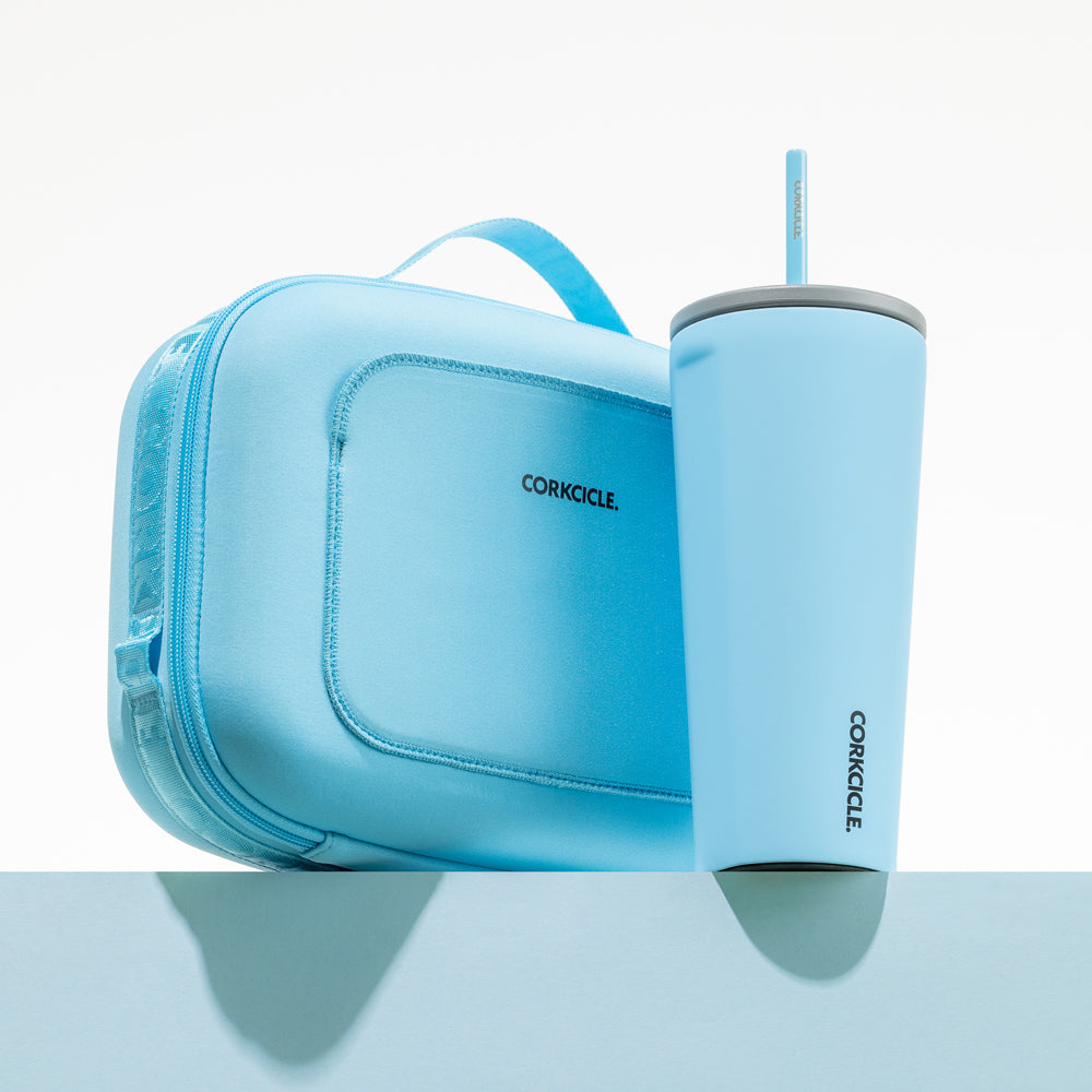 lunchpod-z8 6ec5c35fe106--2224SAN-91LP-S23-SN.jpg