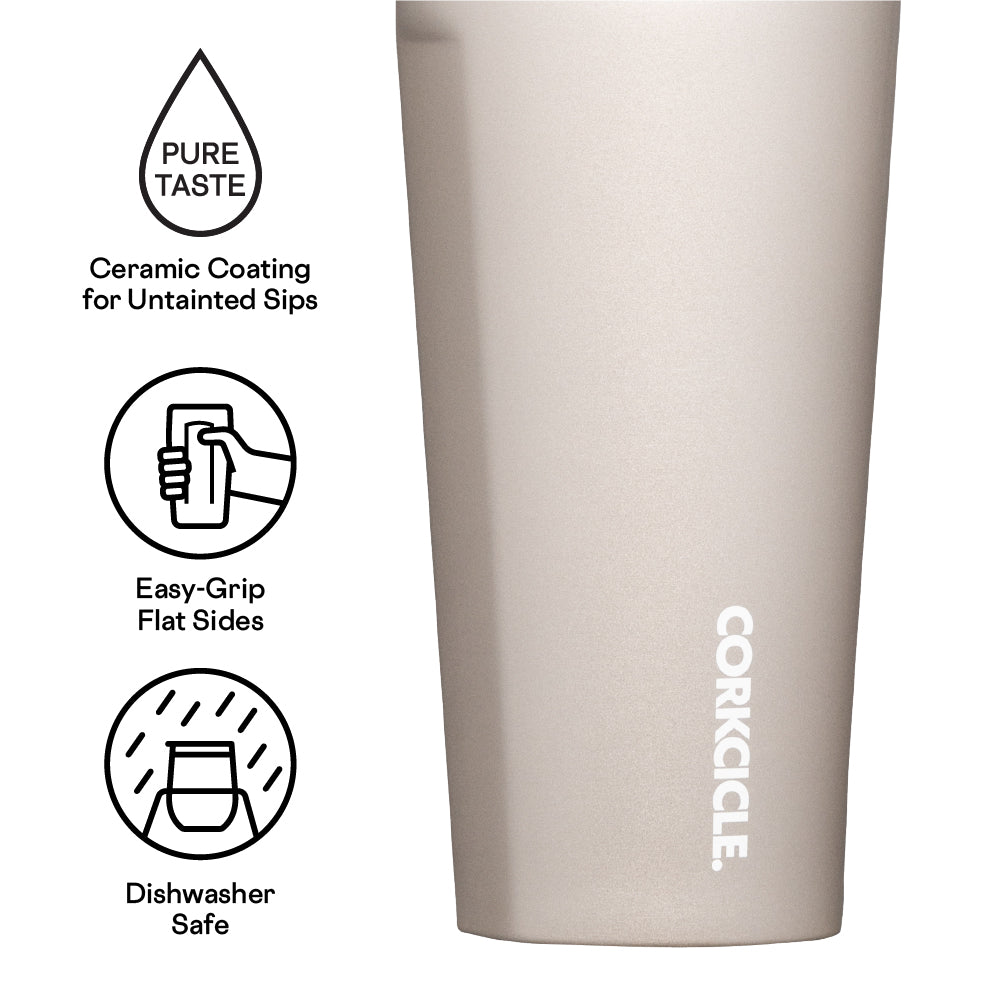pure-taste-tumbler-f8 6f2d7afce964--Grip-Insulation-copy-35-1-100.jpg