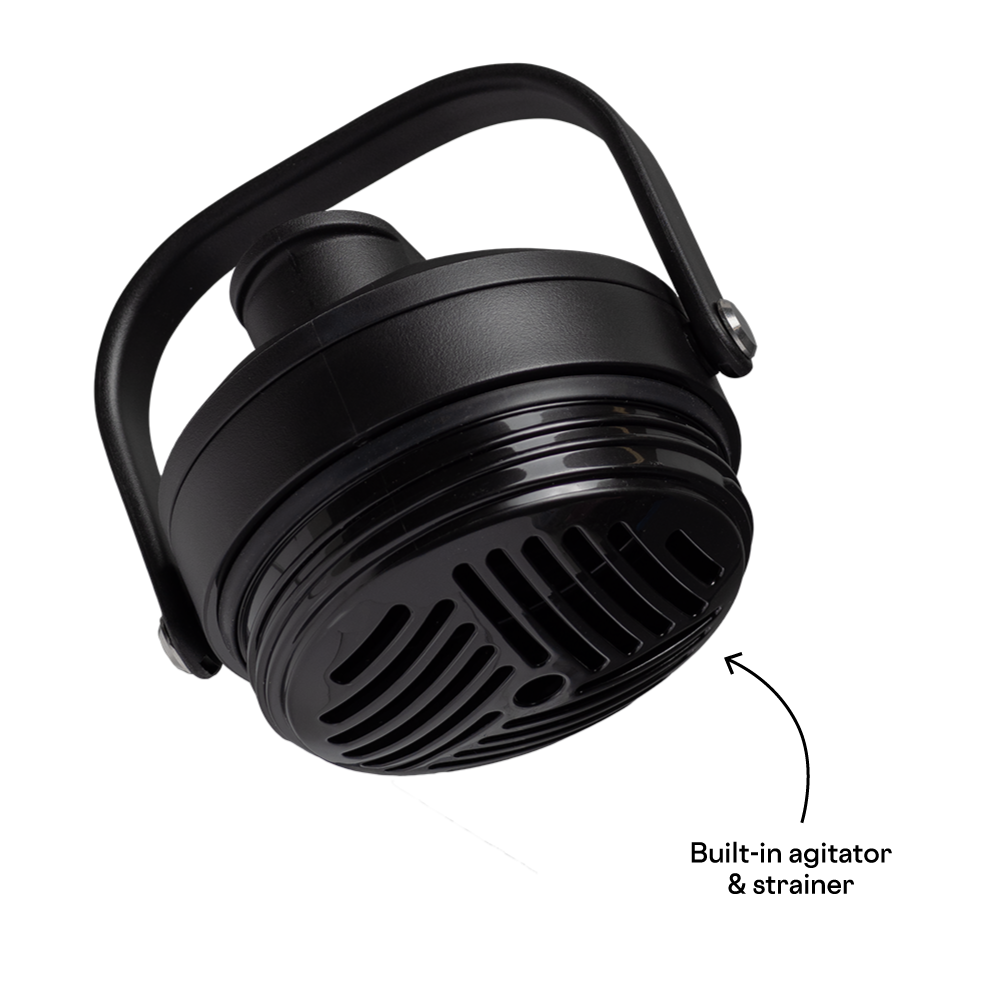 marvel-protein-shaker-u4 6fa704d91659--Protein-Shaker-LID.png
