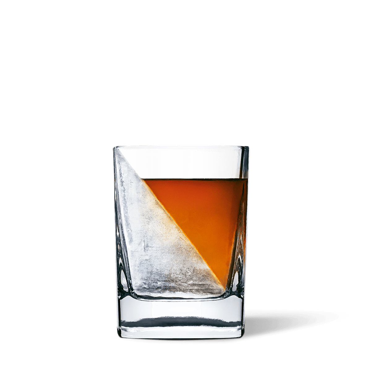 whiskey-wedge-l6 7001_071d66c4-2ccc-40ee-8a2c-99600b5bae48.png