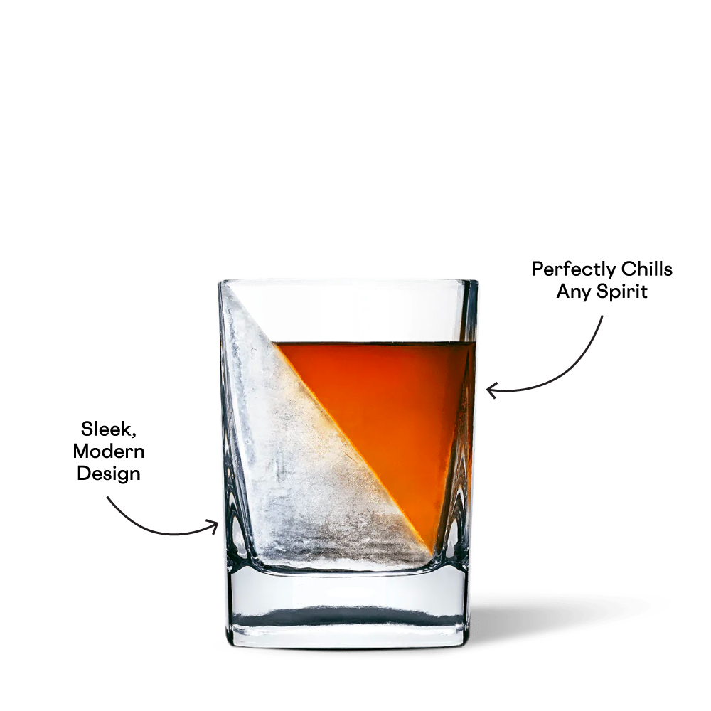 whiskey-wedge-l6 7001_AFB.png