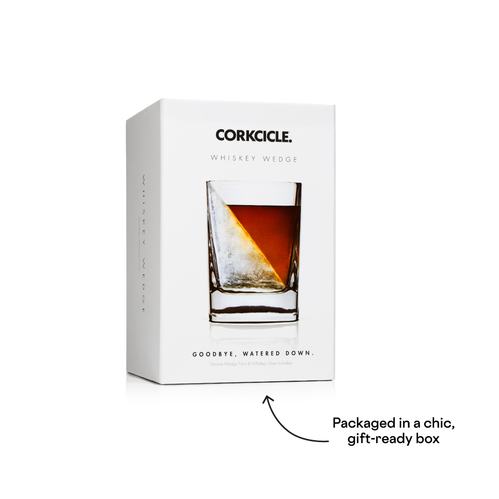 whiskey-wedge-l6 7001_BFB.png