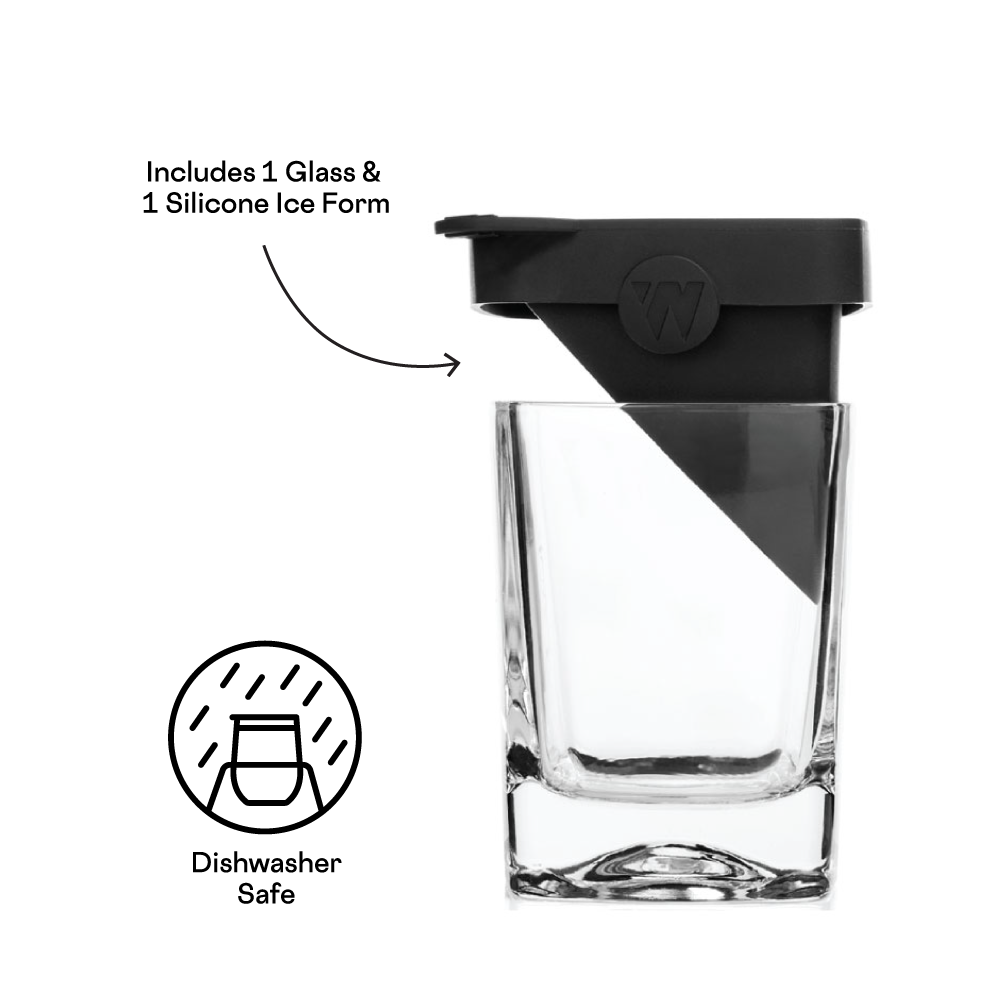 whiskey-wedge-l6 7001_CFB.png