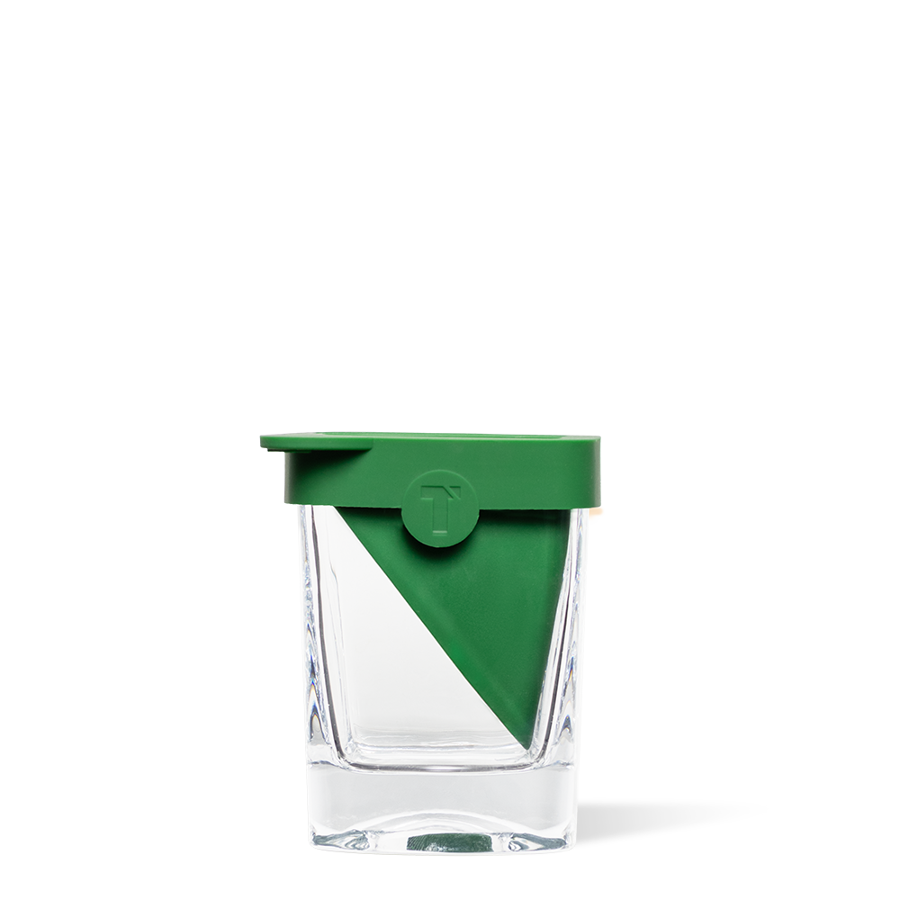tequila-triangle-l8 7003-01.png