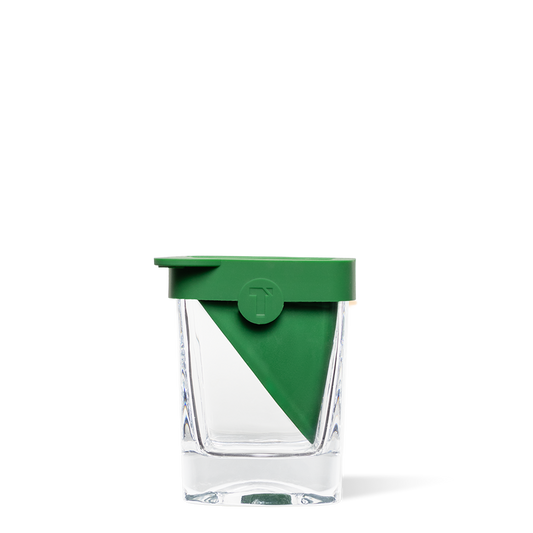 tequila-triangle-l8 7003-01.png