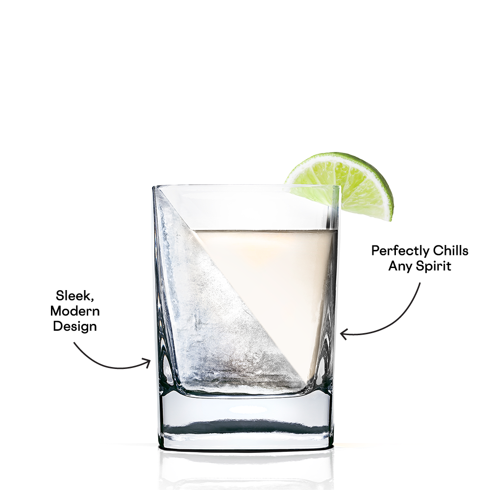 tequila-triangle-l8 7003_AFB.png