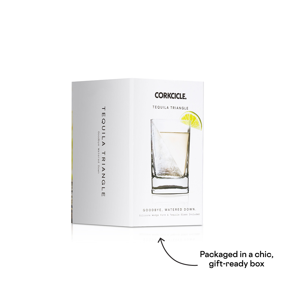 tequila-triangle-l8 7003_BFB.png