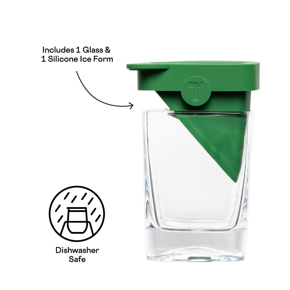 tequila-triangle-l8 7003_CFB.png