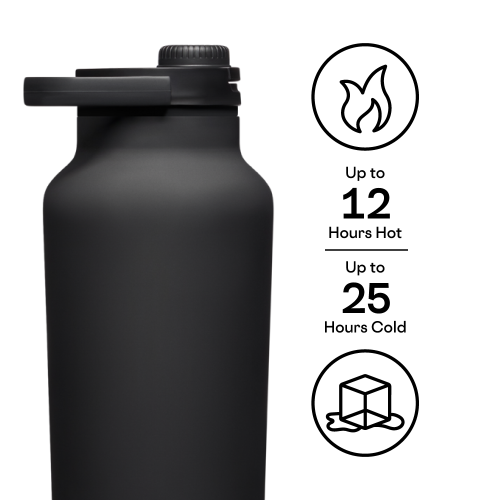 series-a-sport-jug-w3 70870018e94a--2964CB-TFB.png