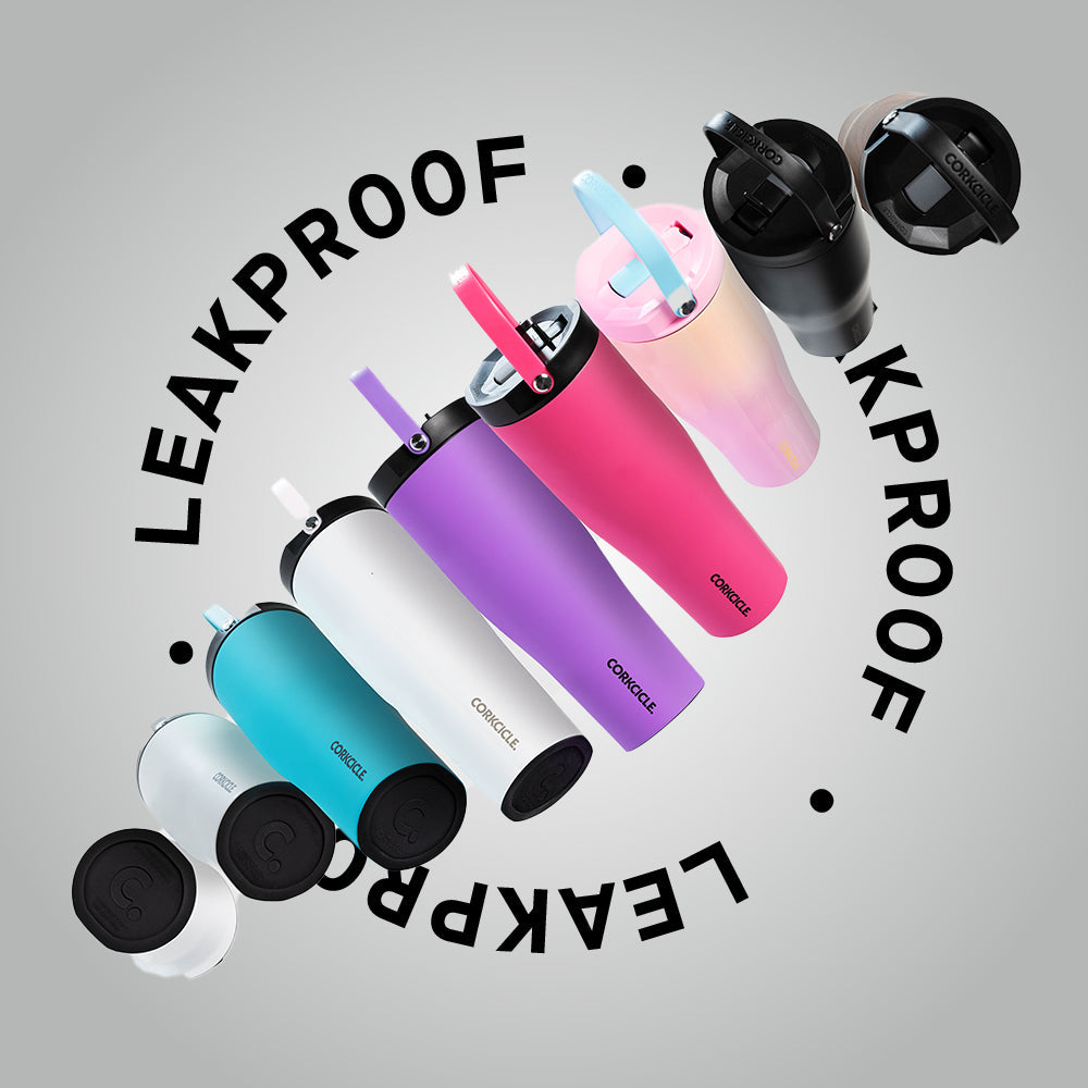 go-cup-xl-v4 70b22f85e1ae--GOCUPXL-Group-Lifestyle-2.jpg