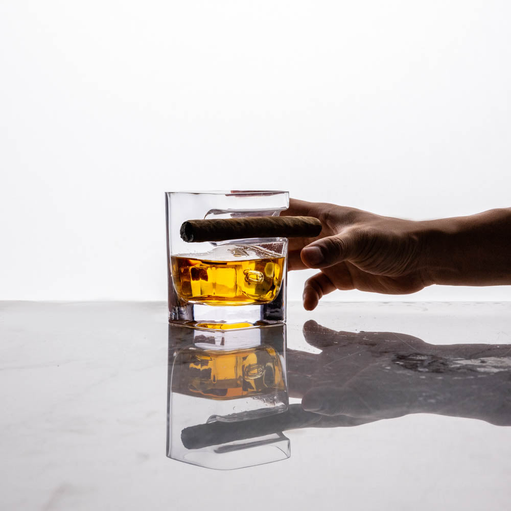 whiskey-wedge-cigar-glass-bundle-s5 7101-2.jpg