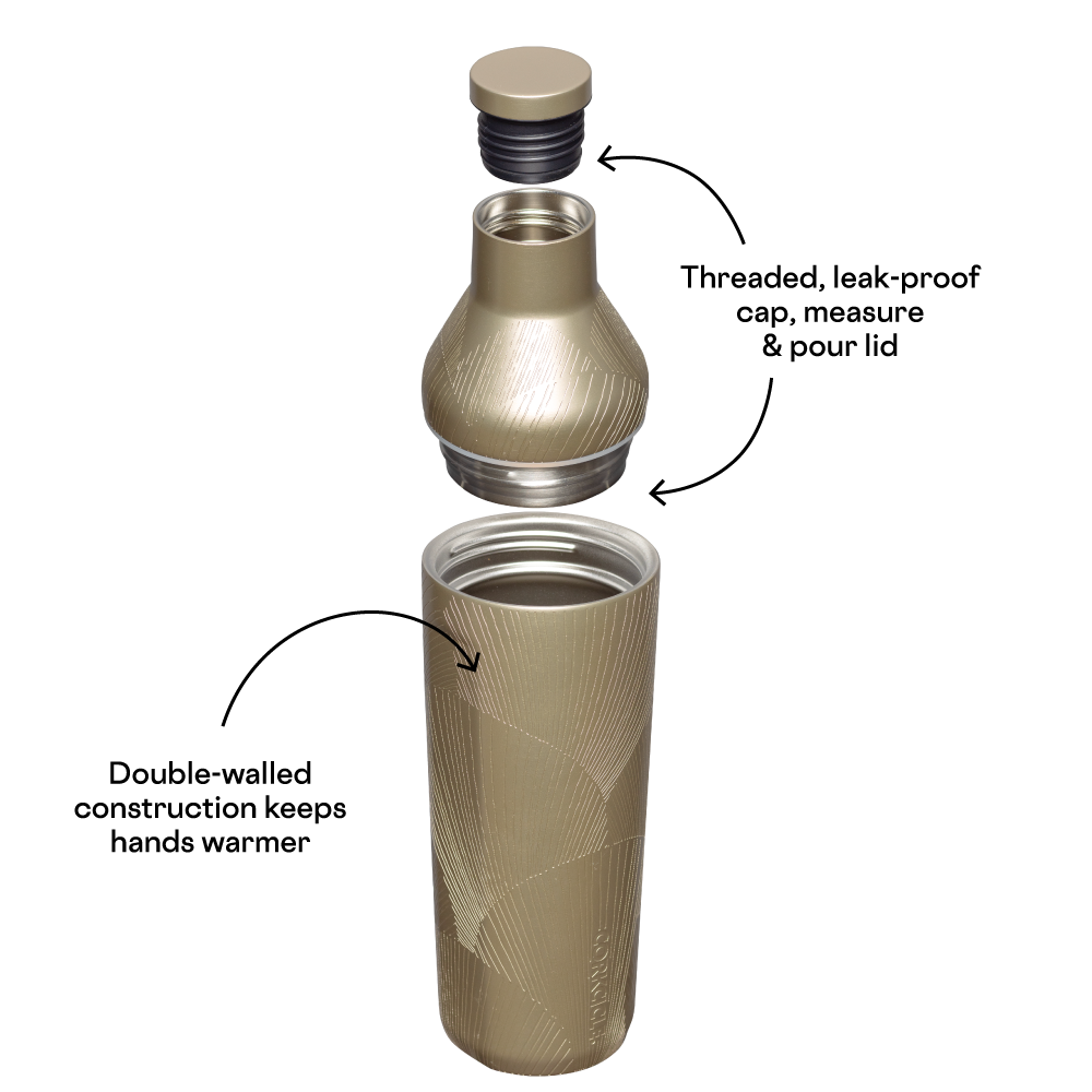 cocktail-shaker-u6 71416a4e1664--5117PCD-A.png