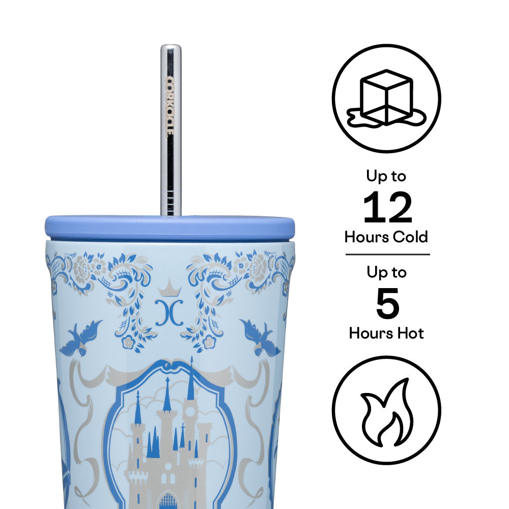 disney-princess-cold-cup-f6 723bbeb69399--DIS2224-C-INFO3.jpg