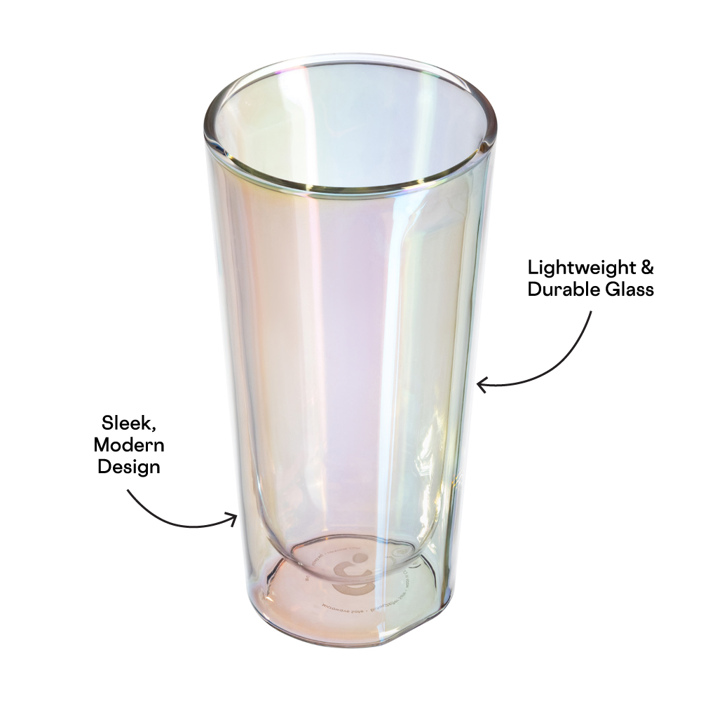 prism-pint-glass-set-2-r8 7316P_AFB.png