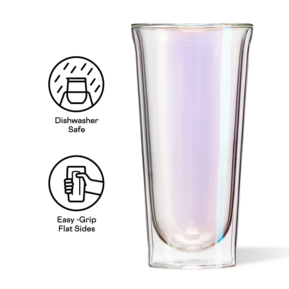 prism-pint-glass-set-2-r8 7316P_CFB.png