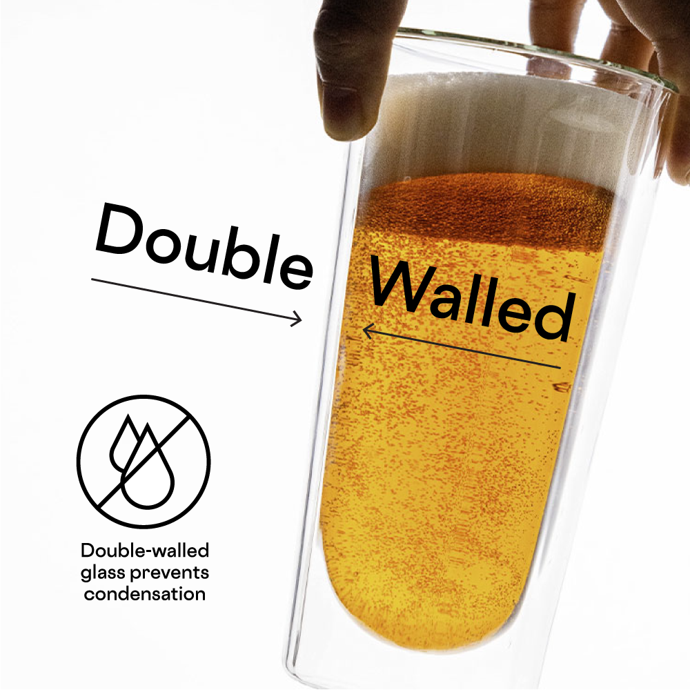 prism-pint-glass-set-2-r8 7316_DWB.png