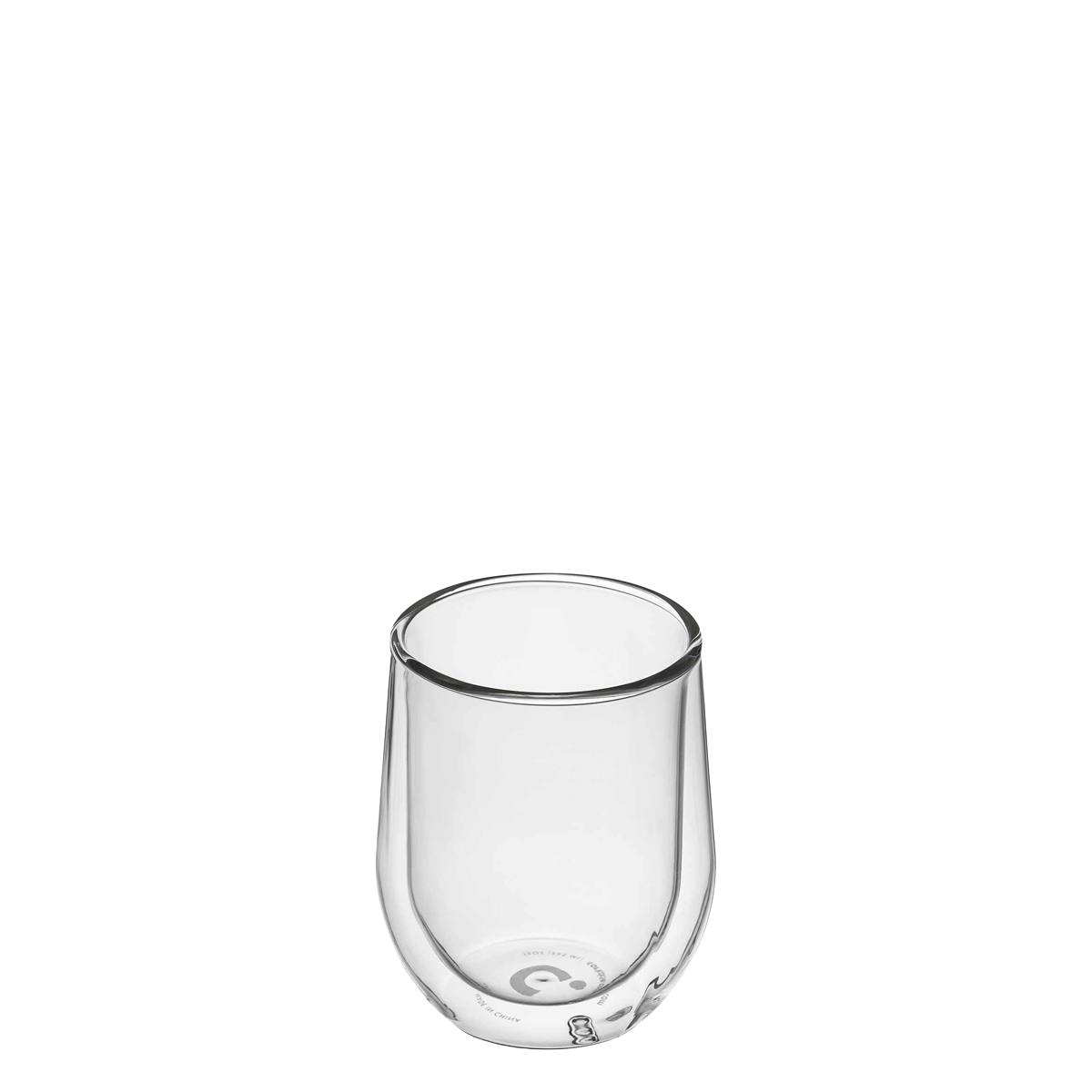 stemless-glass-set-2-j1 7401C_media_01_1.png