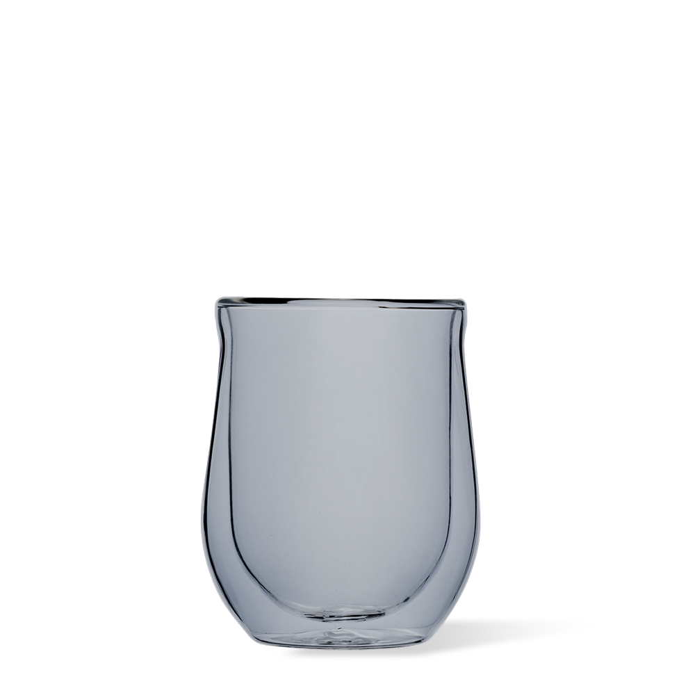 stemless-glass-set-2-j1 7401g.png