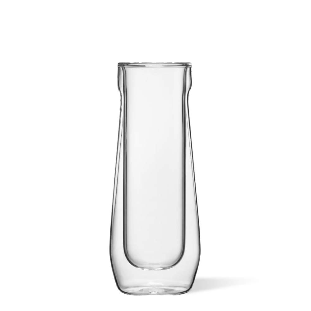 stemless-flute-glass-set-2-m9 7407C_transparent.png