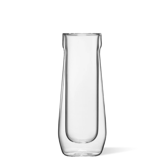 stemless-flute-glass-set-2-m9 7407C_transparent.png