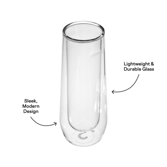 stemless-flute-glass-set-2-m9 7407_AFB.png