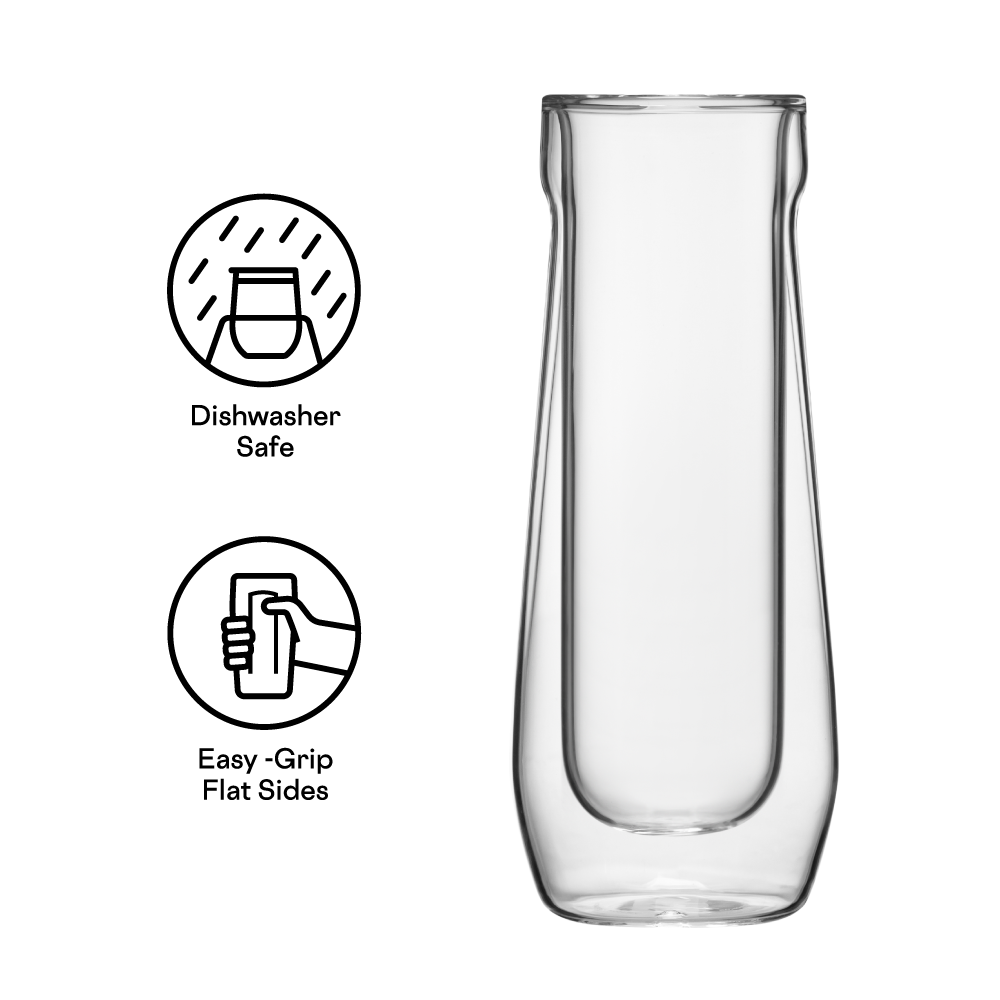 stemless-flute-glass-set-2-m9 7407_CFB.png