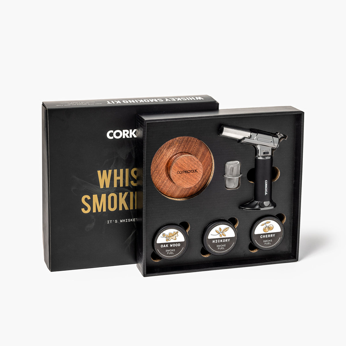 whiskey-smoking-kit-x7 7601_media_01.jpg