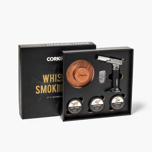 whiskey-smoking-kit-x7 7601_media_01.jpg