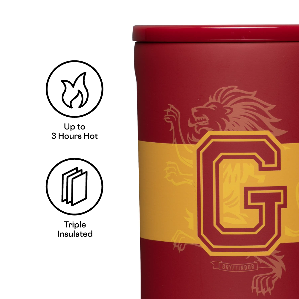 harry-potter-coffee-mug-c1 764e2ad461cd--HP2516-GRY-TFB.png
