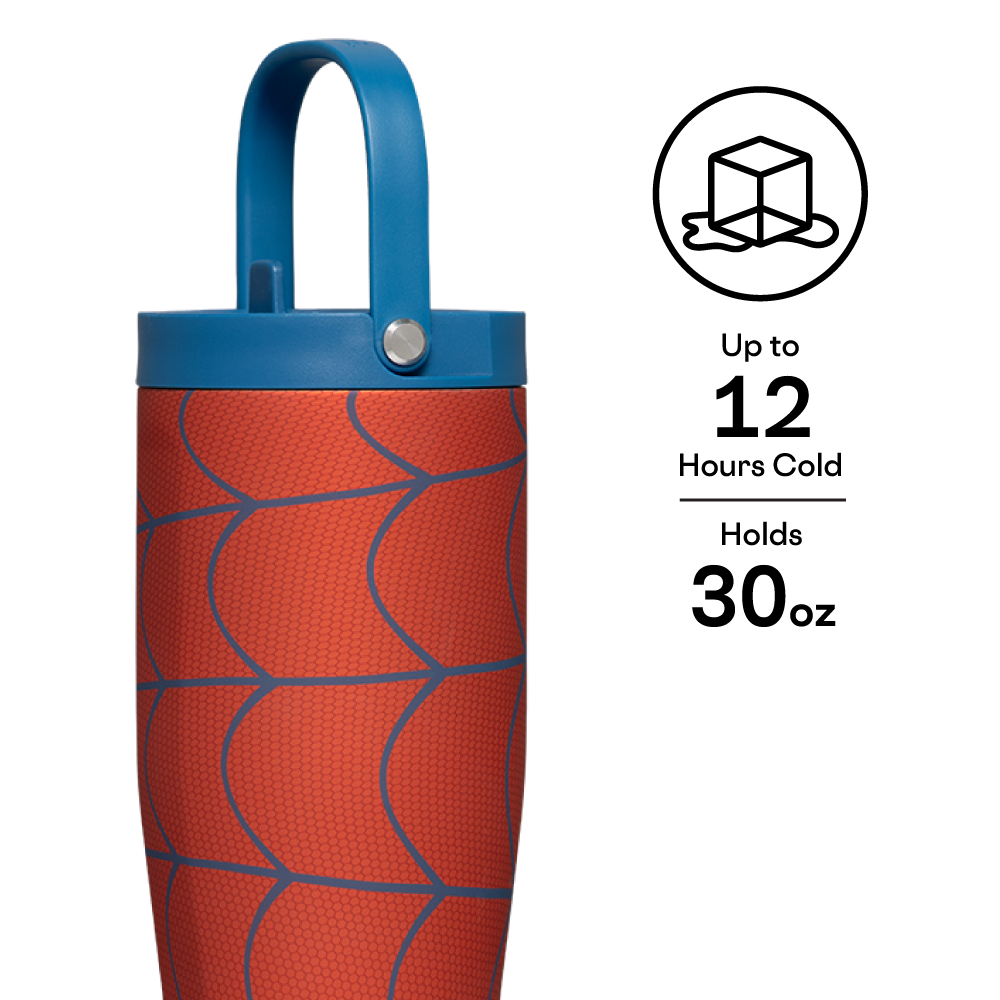 marvel-go-cup-xl-k2 7685b3b94975--sm-pdp2.png