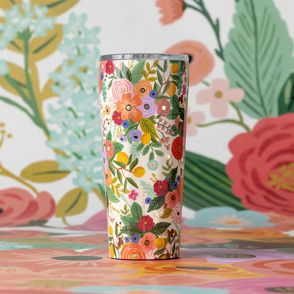 rifle-paper-co-tumbler-f8 76b2f8555e9f--02.png