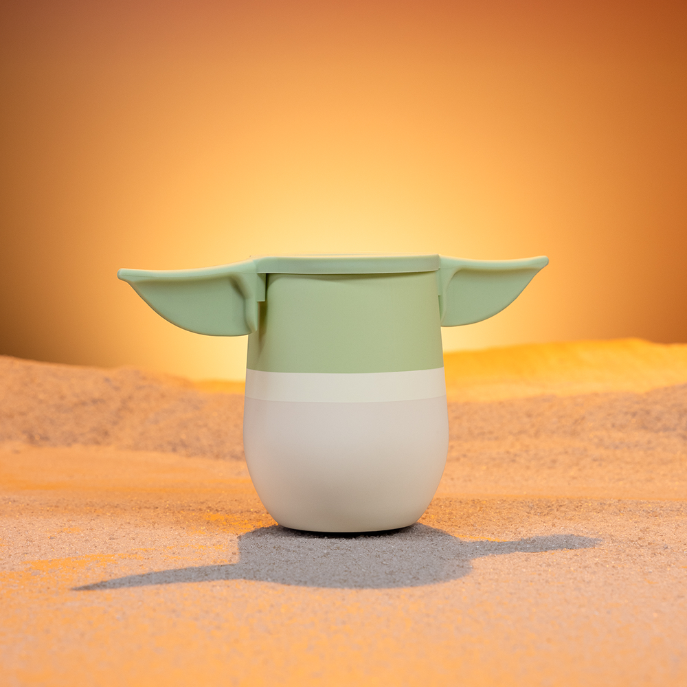 star-warstm-stemless-q0 79dd8b4cd912--CRK-poolboy-AUG-2021-Starwars-13.png