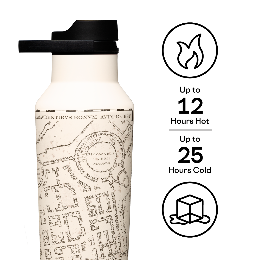 harry-potter-sport-canteen-l9 7aabe94bf82e--HP2020-MM-TFB.png