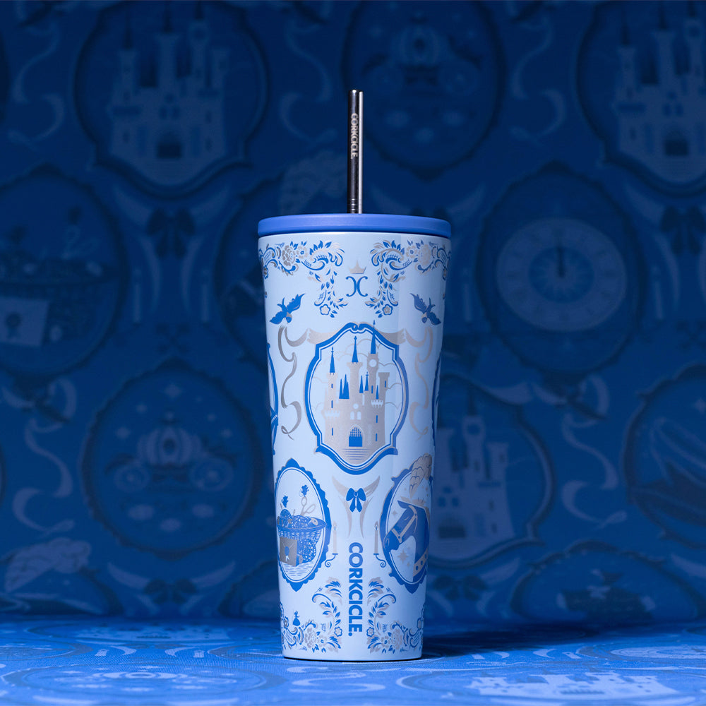 disney-princess-cold-cup-f6 7e0857dc2460--DIS2224-C-2.jpg