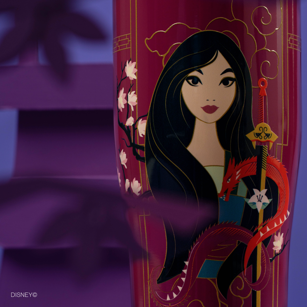 disney-princess-leakproof-cruiser-x4 7f7fe3a96881--PDP-Mulan.png