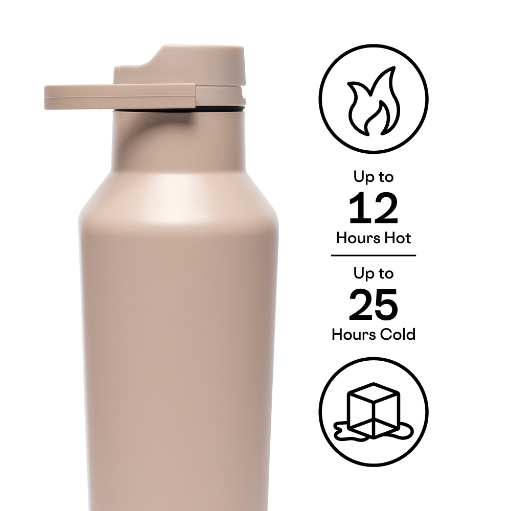 sierra-sport-canteen-u8 81220dbe962f--2020MDS-TFB.png