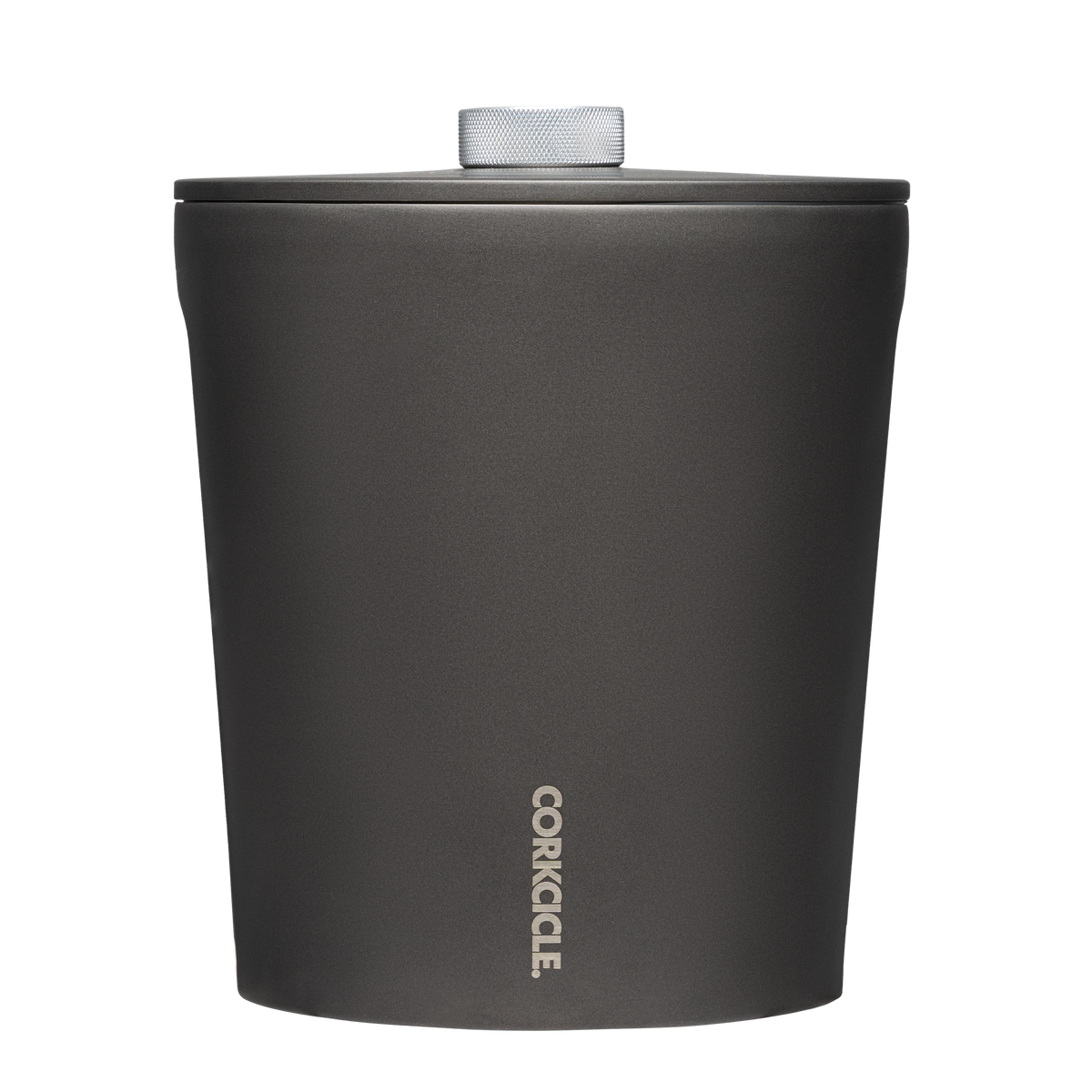 ice-bucket-i4 8201CS-1.png