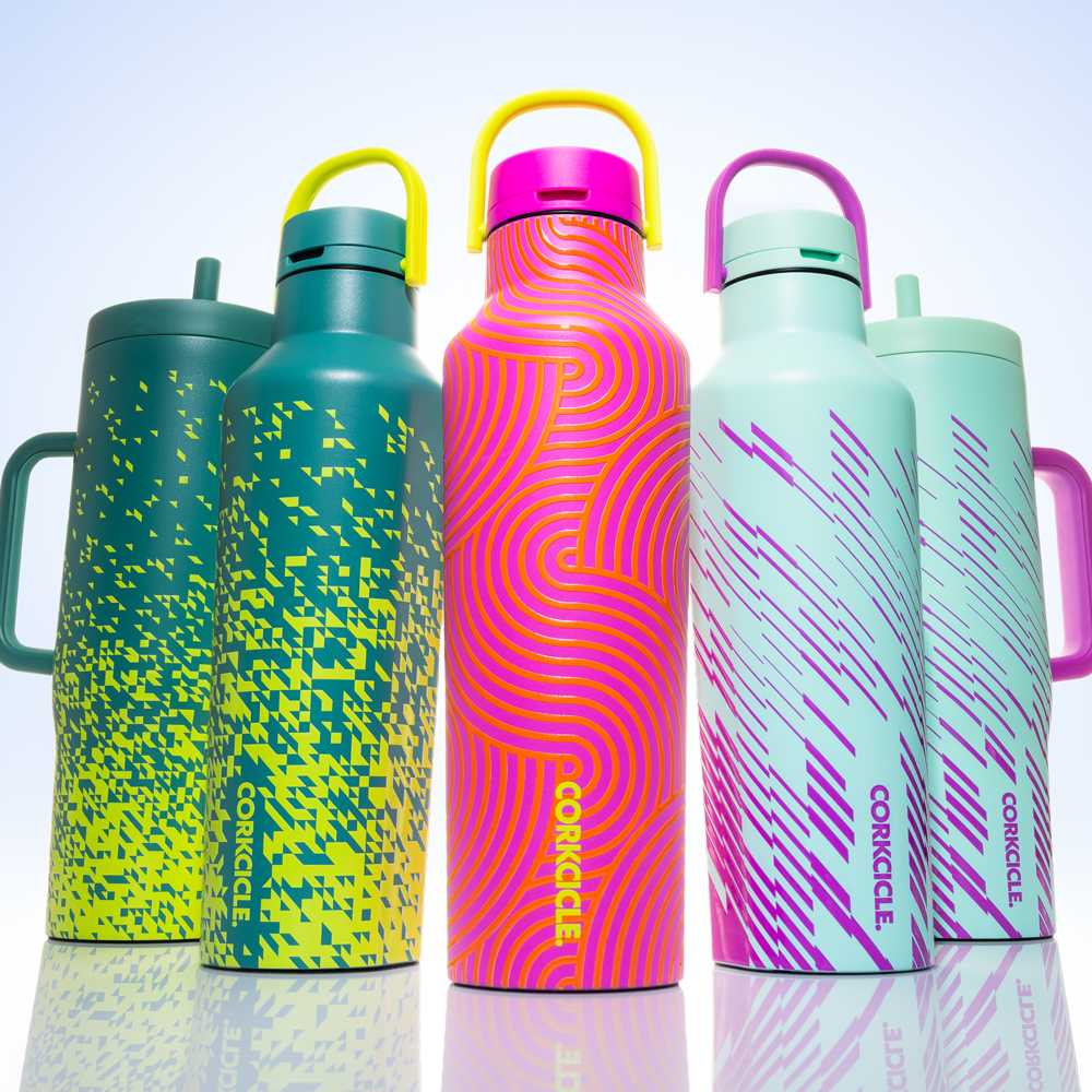 series-a-sport-canteen-o2 82145fb26fd6--SolarCircuit-lifestyle.png