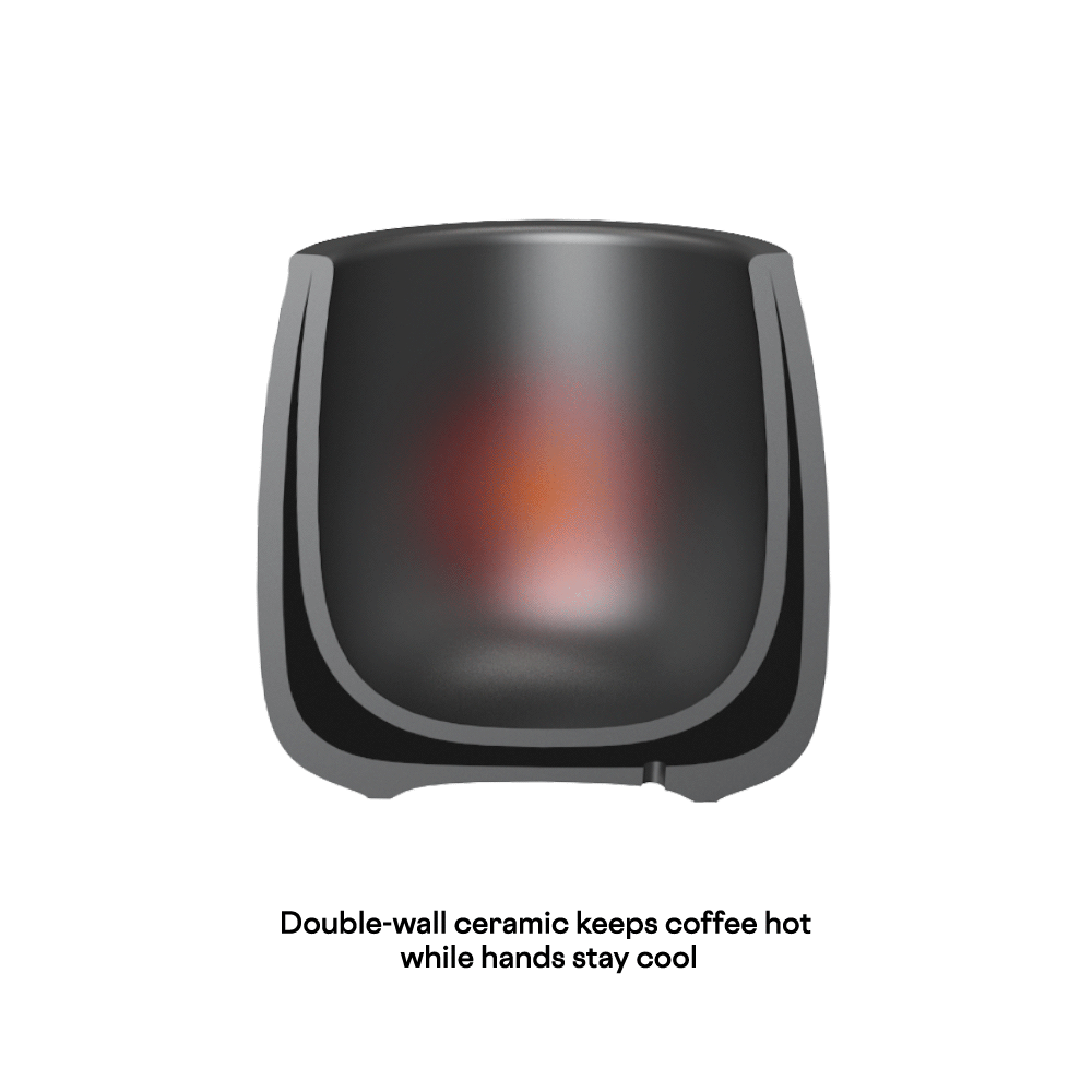 cafe-cups-w1 825ee163b824--cup-animation-PDP.gif
